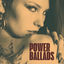 Cover Power Ballads