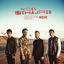 Cover Dime (feat. Reik)