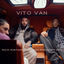 Cover Vito Van