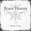 Cover Suicide Songs