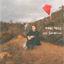 Cover Still Something
