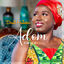 Cover Adom Grace
