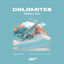 Cover Dolomites
