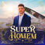 Cover Super Homem