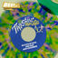 Cover Best Of Twistin' Rumble Records, Vol. 3 - 20 Cuts Of Soul And R&B And Craziness