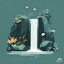 Cover Waterfall