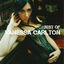 Cover Best Of