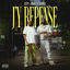 Cover J’y repense