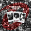 Cover FROM THE TRAP TO THE RAP
