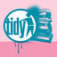 Cover Tidy Music Library Mix 05