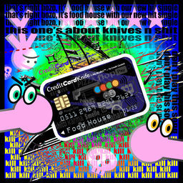 ''