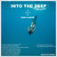 Cover Into the Deep