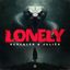 Cover Lonely