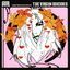 Cover The Virgin Suicides (Original Motion Picture Score)