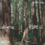 Cover i. to the wolves