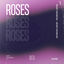 Cover Roses