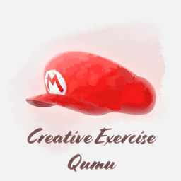 ''