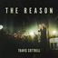 Cover The Reason