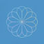 Cover THE BOYZ 2nd Single Album [Bloom Bloom]