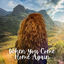 Cover When You Come Home Again