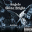 Cover Angels Shine Bright