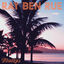 Cover Floripa
