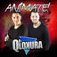 Cover Anímate