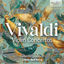 Cover Vivaldi: Violin Concertos
