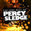 Cover The Very Best Of