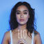 Cover ELO