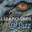 Cover Lizard Skin