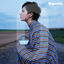 Cover 0