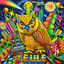 Cover EULE