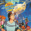 Cover Jayce et les conquérants de la lumière (générique original du dessin animé) - Single