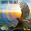 Cover Touch The Sky