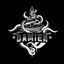 Cover Release the Kraken