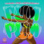 Cover Pum Pum