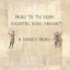 Cover A Lonely Bard