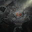Cover INFINITY CLUB II