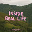 Cover inside real life