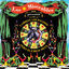 Cover Cambian los Payasos Pero el Circo Sigue