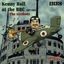 Cover Kenny Ball at the BBC 1957-1962 The Airshots