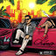 Cover WESH COAST