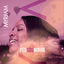 Cover #Eusouminha