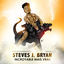 Cover Incroyable Mais Vrai