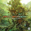 Cover Cryptoforestry