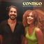 Cover Contigo