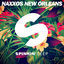 Cover New Orleans