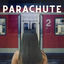 Cover Parachute