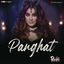 Cover Panghat (From "Roohi")